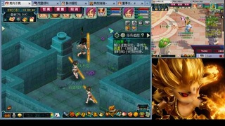 175化生四固日常