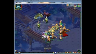 144储备飞升慢慢来