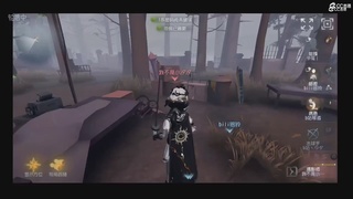 青训赛事回放！