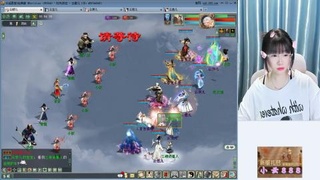 风轻云淡，且行且珍惜！！！