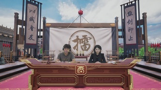 【重播】《大话西游2免费版》常规服 第70届天下第一比武大会