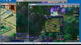 有人爱有事做有所期待