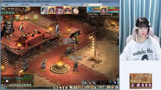 风轻云淡，且行且珍惜！！！