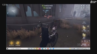 青训赛事回放！