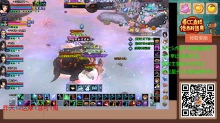 【幸运】ღ蜗牛.的直播间