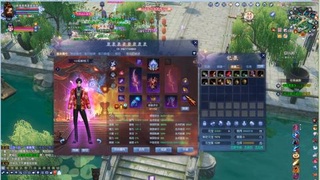 开启美好一天哈哈