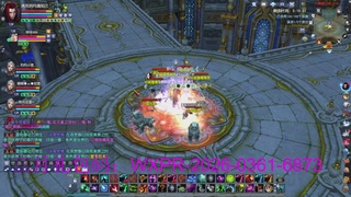 大家新年快乐丫