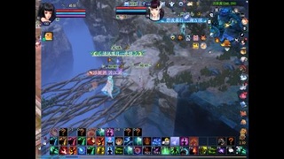 祝大家新春快乐