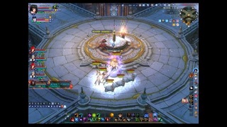 *．星星的直播间