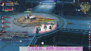 专注于大二无法自拔