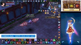 又是元气满满的一天！！