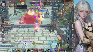 来都来了 点个关注吧