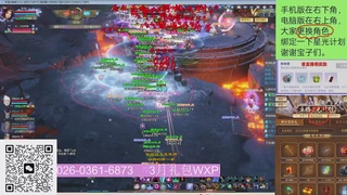 星光更新了火速来领呀！！！