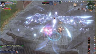 开启美好一天哈哈