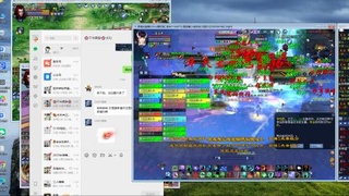 做最努力的自己一起加油