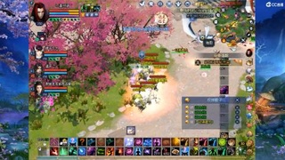 星光奖池更新了...