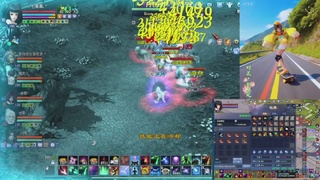 星光绑定菀菀 别忘了领分