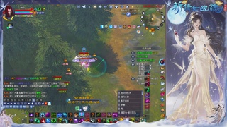 接集影 法器 迷宫