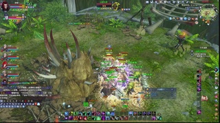 没有你 直播都乏味了