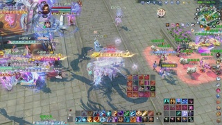 头可断血可流老子是你可遇不可求