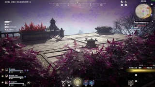 杰一切。 第1段