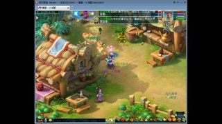 今天也是努力的一天