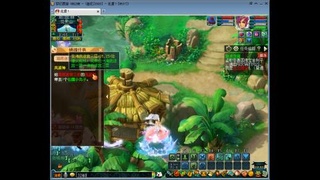 百套花生109更新之路