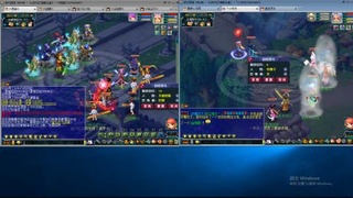 175 钱包不够 技术来凑