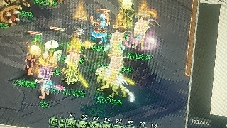 陪伴是最浪漫的旅程