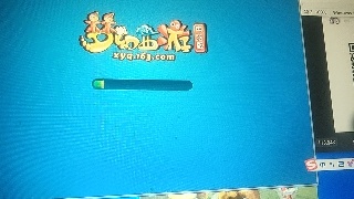 麦麦yyds巴拉啦的直播