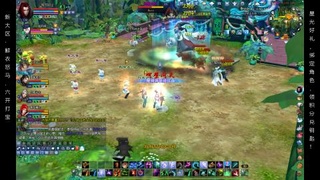 星光好礼，领钥匙！