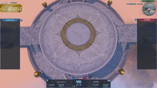 【重播】2025倩女幽魂端游天尊真武坛冬季赛总决赛