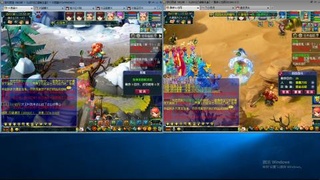 175 钱包不够 技术来凑