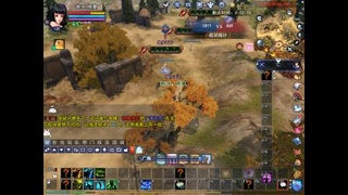 祝大家新春快乐