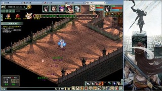 无属性16星8级穷奇