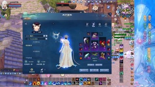 生活不易，书辞卖艺