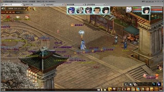 开启美好一天哈哈