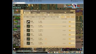 陪伴是浪漫的旅程~~