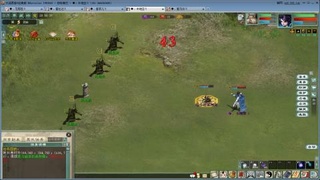 全网无前任 有也不承认