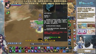 听歌，游戏。。