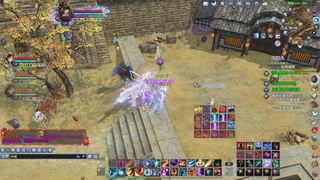 头可断血可流老子是你可遇不可求