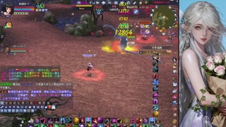 来都来了 点个关注吧