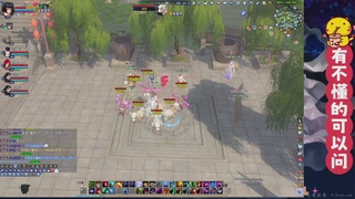 绑定主播领取星光积分啦