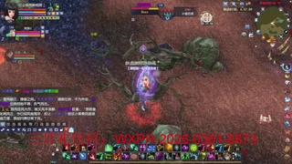 新区放马过来开启预约，星光绑我