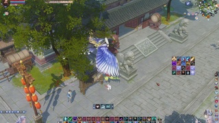 领星光积分换宝匣钥匙