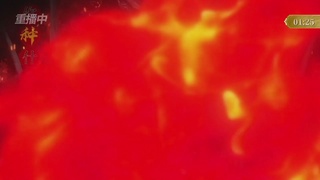 【重播】2025倩女幽魂端游天尊真武坛冬季赛总决赛