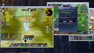 做最努力的自己一起加油