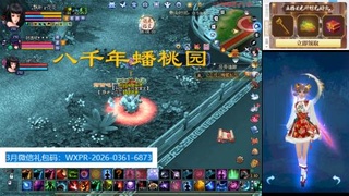 又是元气满满的一天！！