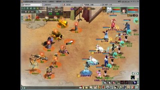 新年快乐呀，新的一年快乐加倍，