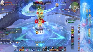 生活不易，书辞卖艺